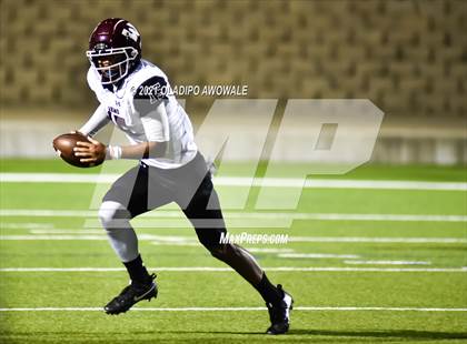 Thumbnail 3 in Wylie @ Rowlett photogallery.