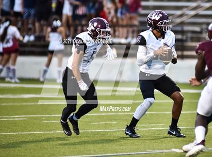 Thumbnail 1 in Wylie @ Rowlett photogallery.