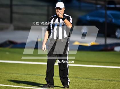 Thumbnail 3 in Wylie @ Rowlett photogallery.