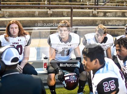 Thumbnail 3 in Wylie @ Rowlett photogallery.