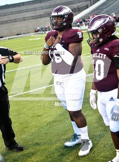 Thumbnail 2 in Wylie @ Rowlett photogallery.