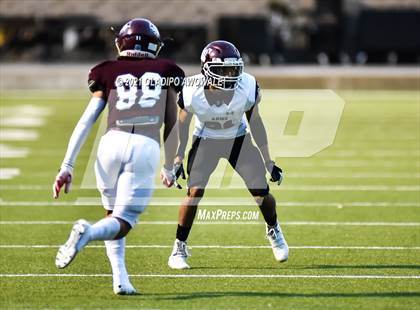Thumbnail 1 in Wylie @ Rowlett photogallery.