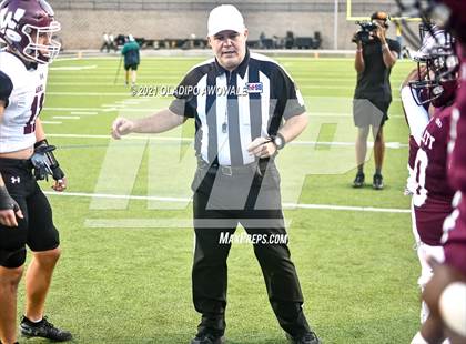 Thumbnail 1 in Wylie @ Rowlett photogallery.