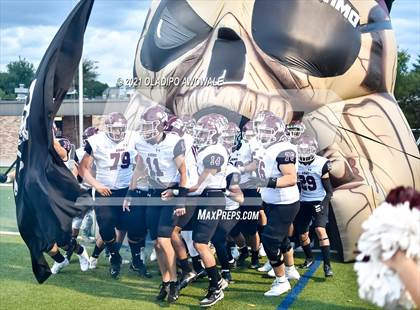 Thumbnail 2 in Wylie @ Rowlett photogallery.