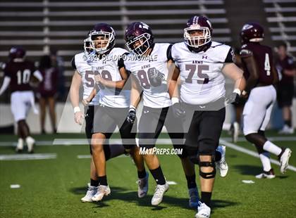 Thumbnail 1 in Wylie @ Rowlett photogallery.