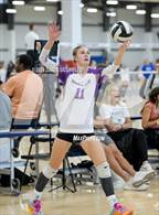 Photo from the gallery "Desert Hills vs. Monument Valley (Nike TOC Southwest)"