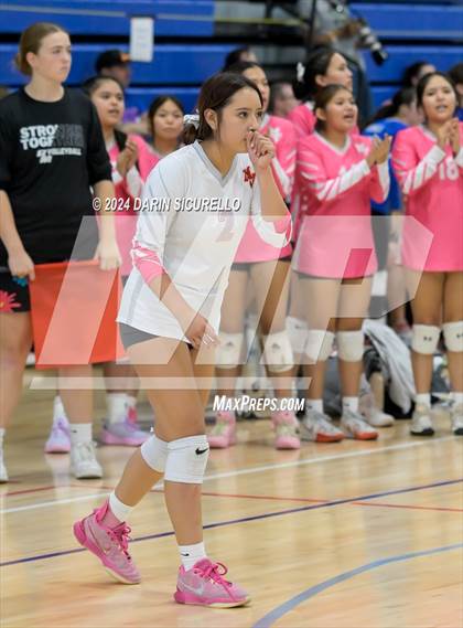 Thumbnail 3 in Desert Hills vs. Monument Valley (Nike TOC Southwest) photogallery.