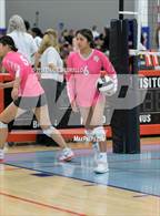 Photo from the gallery "Desert Hills vs. Monument Valley (Nike TOC Southwest)"