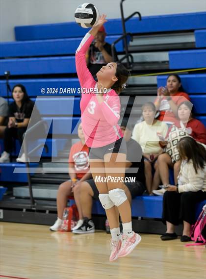 Thumbnail 1 in Desert Hills vs. Monument Valley (Nike TOC Southwest) photogallery.