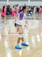 Photo from the gallery "Desert Hills vs. Monument Valley (Nike TOC Southwest)"