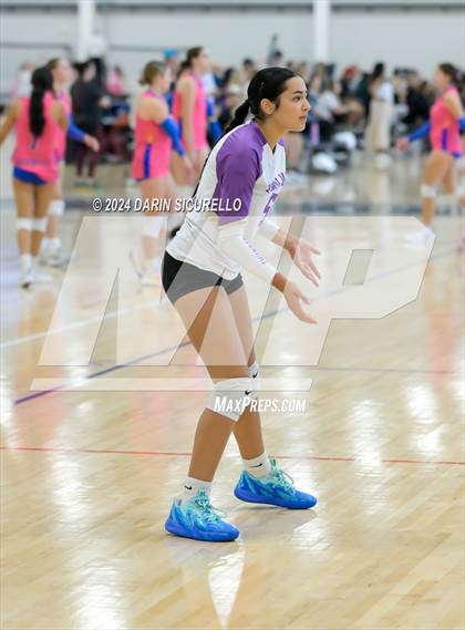 Thumbnail 2 in Desert Hills vs. Monument Valley (Nike TOC Southwest) photogallery.