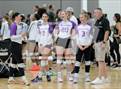 Photo from the gallery "Desert Hills vs. Monument Valley (Nike TOC Southwest)"