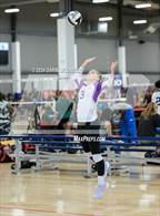 Photo from the gallery "Desert Hills vs. Monument Valley (Nike TOC Southwest)"