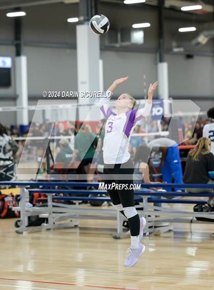 Thumbnail 3 in Desert Hills vs. Monument Valley (Nike TOC Southwest) photogallery.