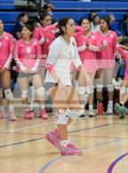 Photo from the gallery "Desert Hills vs. Monument Valley (Nike TOC Southwest)"