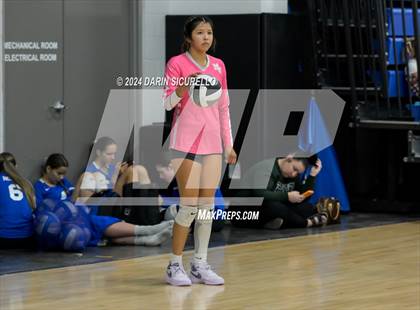 Thumbnail 2 in Desert Hills vs. Monument Valley (Nike TOC Southwest) photogallery.