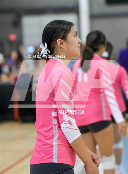Thumbnail 3 in Desert Hills vs. Monument Valley (Nike TOC Southwest) photogallery.