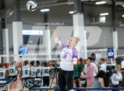 Thumbnail 2 in Desert Hills vs. Monument Valley (Nike TOC Southwest) photogallery.