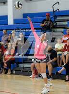 Photo from the gallery "Desert Hills vs. Monument Valley (Nike TOC Southwest)"