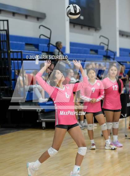 Thumbnail 3 in Desert Hills vs. Monument Valley (Nike TOC Southwest) photogallery.