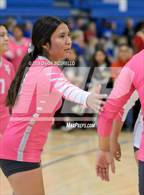 Photo from the gallery "Desert Hills vs. Monument Valley (Nike TOC Southwest)"