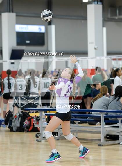 Thumbnail 1 in Desert Hills vs. Monument Valley (Nike TOC Southwest) photogallery.
