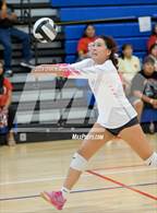 Photo from the gallery "Desert Hills vs. Monument Valley (Nike TOC Southwest)"