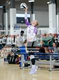 Photo from the gallery "Desert Hills vs. Monument Valley (Nike TOC Southwest)"