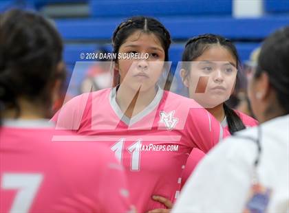 Thumbnail 3 in Desert Hills vs. Monument Valley (Nike TOC Southwest) photogallery.