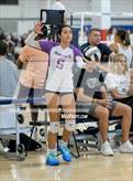 Photo from the gallery "Desert Hills vs. Monument Valley (Nike TOC Southwest)"