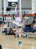 Photo from the gallery "Desert Hills vs. Monument Valley (Nike TOC Southwest)"