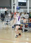 Photo from the gallery "Desert Hills vs. Monument Valley (Nike TOC Southwest)"