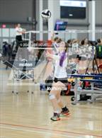 Photo from the gallery "Desert Hills vs. Monument Valley (Nike TOC Southwest)"