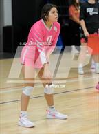 Photo from the gallery "Desert Hills vs. Monument Valley (Nike TOC Southwest)"