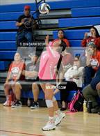 Photo from the gallery "Desert Hills vs. Monument Valley (Nike TOC Southwest)"