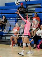 Photo from the gallery "Desert Hills vs. Monument Valley (Nike TOC Southwest)"