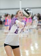 Photo from the gallery "Desert Hills vs. Monument Valley (Nike TOC Southwest)"