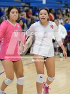 Photo from the gallery "Desert Hills vs. Monument Valley (Nike TOC Southwest)"