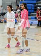 Photo from the gallery "Desert Hills vs. Monument Valley (Nike TOC Southwest)"