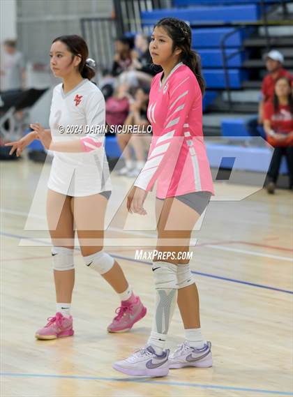 Thumbnail 1 in Desert Hills vs. Monument Valley (Nike TOC Southwest) photogallery.