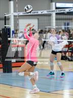 Photo from the gallery "Desert Hills vs. Monument Valley (Nike TOC Southwest)"