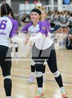 Photo from the gallery "Desert Hills vs. Monument Valley (Nike TOC Southwest)"