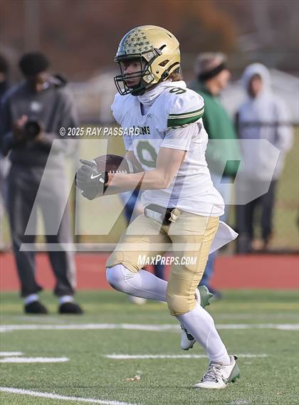 Thumbnail 3 in Longwood @ William Floyd (NYSPHSAA D1 Semifinal) photogallery.