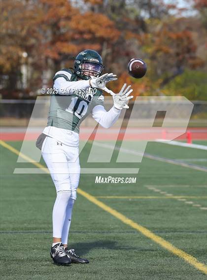 Thumbnail 1 in Longwood @ William Floyd (NYSPHSAA D1 Semifinal) photogallery.
