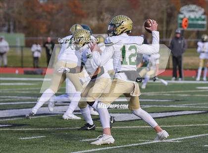 Thumbnail 1 in Longwood @ William Floyd (NYSPHSAA D1 Semifinal) photogallery.