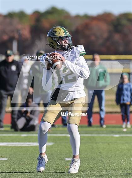 Thumbnail 1 in Longwood @ William Floyd (NYSPHSAA D1 Semifinal) photogallery.