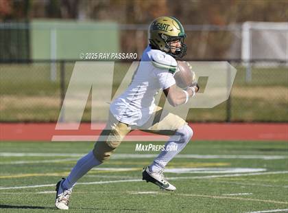 Thumbnail 3 in Longwood @ William Floyd (NYSPHSAA D1 Semifinal) photogallery.