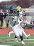 Longwood @ William Floyd (NYSPHSAA D1 Semifinal)  thumbnail