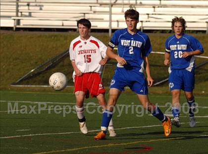 Thumbnail 3 in West Haven @ Fairfield Prep photogallery.