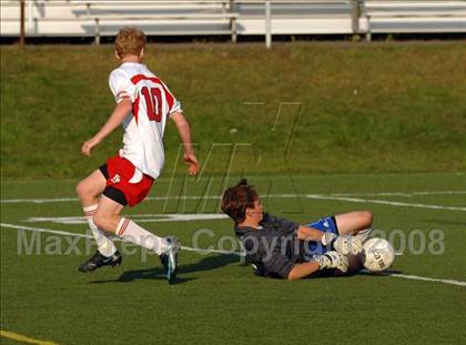 Thumbnail 3 in West Haven @ Fairfield Prep photogallery.